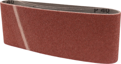 Afbeelding - https-www-ez-catalog-nl-Asset-f9fb25cb49a5492898e12fc35280b6bd-ImageFullSize-1527424-3-jpg